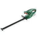 Produktbild: Bosch EasyHedgeCut 18-45 solo Akku-Heckenschere 18V 2400spm schnurlos