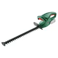 Produktbild: Bosch Akku-Heckenschere EasyHedgeCut 18-45