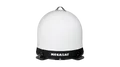 Produktbild: Megasat Campingman Portable ECO 110178