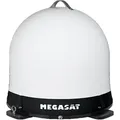 Produktbild: Megasat Campingman Portable ECO
