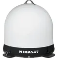 Produktbild: Megasat Campingman Portable Eco