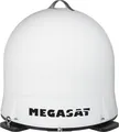 Produktbild: Megasat FRE72499 Sat-Anlage Campingman Portable Eco