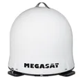 Produktbild: Megasat Megasat Campingman Portable ECO mobile Sat Antenne System Camping Sat-Anlage
