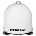 Produktbild: Megasat Campingman Portable Eco Sat Antenne keine externe Stromquelle nötig