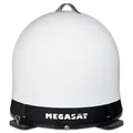 Produktbild: Megasat Campingman Portable Eco mobile Sat  Antenne Camping System gebraucht
