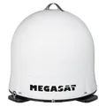 Produktbild: Megasat Campingman Portable Eco mobile Sat  Antenne System Energiesparer