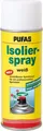 Produktbild: Isolierspray Isolierfarbe Spray - 400ml - PUFAS - für innen & außen