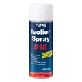 Produktbild: Pufas Isolierspray S10 – 400ml 14502000