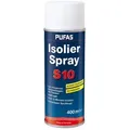 Produktbild: PUFAS Isolierspray S10 400 ml