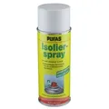 Produktbild: PUFAS Isolierspray weiß