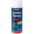 Produktbild: Isolierspray, Flecken-decker 400ml 14502000 - Pufas