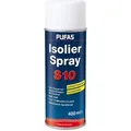 Produktbild: Isolierspray, Flecken-decker 400ml 14502000 - Pufas
