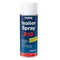 Produktbild: Isolierspray, Flecken-decker 400ml 14502000 - Pufas