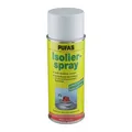 Produktbild: PUFAS Isolierspray weiß