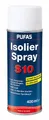Produktbild: Pufas Isolierspray, Flecken-Decker 400ml 14502000