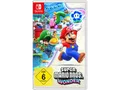 Produktbild: Super Mario Bros. Wonder - [Nintendo Switch]