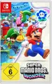 Produktbild: Nintendo® Super Mario Bros. Wonder - Nintendo Switch 10011783