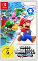 Produktbild: Super Mario Bros. Wonder Nintendo Switch 10011783