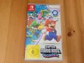 Produktbild: Super Mario Bros. Wonder - NIntendo Switch