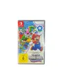 Produktbild: Super Mario Bros Wonder (Nintendo Switch Spiel) OVP - Schneller Versand