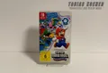 Produktbild: Super Mario Bros. Wonder (Nintendo Switch, 2023)