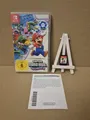 Produktbild: Super Mario Bros. Wonder - Nintendo Switch - Spiel in OVP + Flyer - Getestet