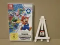 Produktbild: Super Mario Bros. Wonder - Nintendo Switch - Spiel in OVP Hülle - Getestet