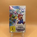 Produktbild: Super Mario Bros. Wonder (Nintendo Switch)