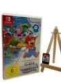 Produktbild: Super Mario Bros. Wonder (Nintendo Switch, 2023) | OVP | BLITZVERSAND