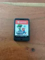 Produktbild: Super Mario Bros. Wonder (Nintendo Switch, 2023), NUR Modul