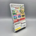 Produktbild: Nintendo Switch Spiel: Super Mario Bros. Wonder - NEU