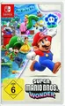 Produktbild: Super Mario Bros. Wonder Switch NSWITCH Neu & OVP