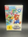 Produktbild: Super Mario Bros. Wonder (Nintendo Switch, 2023)