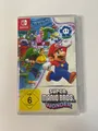 Produktbild: Super Mario Bros. Wonder (Nintendo Switch, 2023)