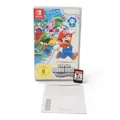 Produktbild: Super Mario Bros. Wonder - [Nintendo Switch] - sehr gut