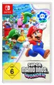 Produktbild: Nintendo Super Mario Bros. Wonder (Nintendo Switch)