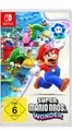 Produktbild: Super Mario Bros. Wonder - [Nintendo Switch]