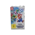 Produktbild: Spiel Super Mario Bros. Wonder (Nintendo Switch, 2023) - BLITZVERSAND 