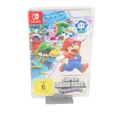 Produktbild: Super Mario Bros. Wonder (Nintendo Switch, 2023, Action & Abenteuer)