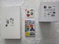 Produktbild: Super Mario Bros. Wonder Nintendo Switch Mega Bundle NEU