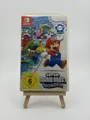Produktbild: Super Mario Bros. Wonder (Nintendo Switch, 2023)