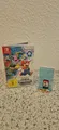 Produktbild: Super Mario Bros. Wonder  Nintendo Switch