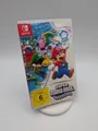Produktbild: Nintendo Switch - Super Mario Bros. Wonder - Spiel in OVP - Sehr Gut