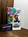 Produktbild: Super Mario Bros. Wonder (Nintendo Switch, 2023)