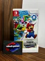 Produktbild: Super Mario Bros. Wonder (Nintendo Switch, 2023)