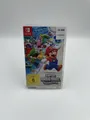 Produktbild: Super Mario Bros. Wonder (Nintendo Switch)