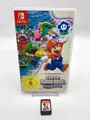 Produktbild: Super Mario Bros. Wonder (Nintendo Switch) Spiel inkl. OVP [Zustand Gut]