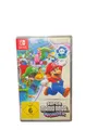 Produktbild: Super Mario Bros. Wonder (Nintendo Switch, 2023)