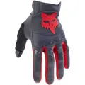 Produktbild: FOX Dirtpaw CE Motocross Handschuhe