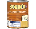 Produktbild: BONDEX Holzlasur kiefer 750 ml